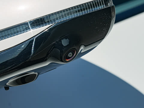 2026�� DM-i 305�콢��