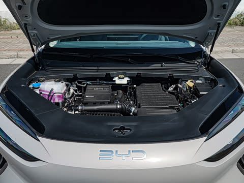 2026�� DM-i 305Զ����