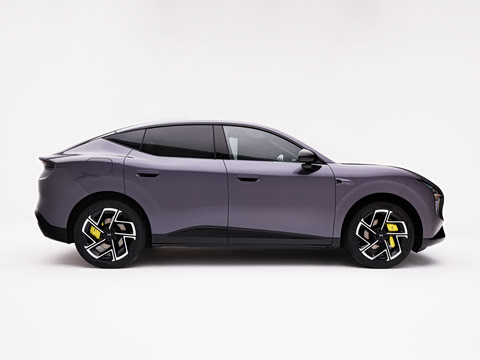 2026�� ���� 625 Ultra SE 