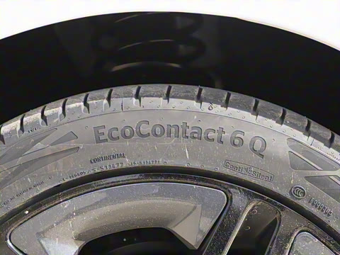 2026 007+  650 Ultra+״