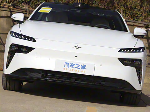 2026 007+  650 Ultra+״