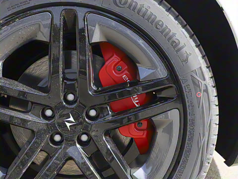 2026 007+  650 Ultra+״