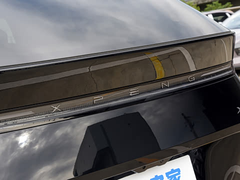 2026�� ���� 650 UltraSE