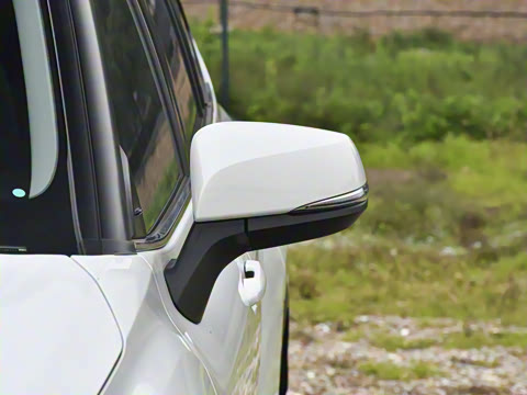 2026�� 2.5L���ܵ��˫������������ 7��