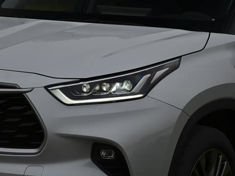 2026�� 2.5L���ܵ��˫������������ 7��