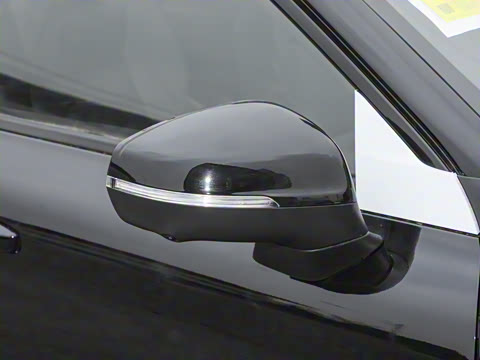 2026�� 1.5TD DCT Plus