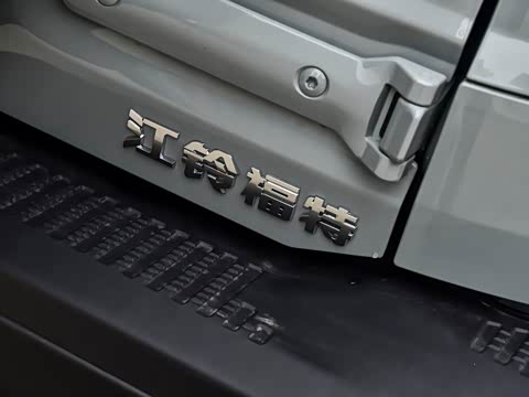 2026�� 2.3T ī����ԽҰ��