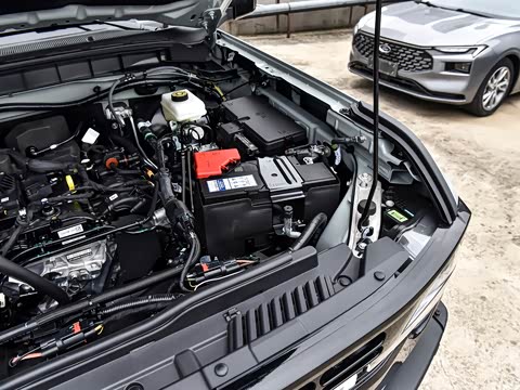 2026�� 2.3T ī����ԽҰ��