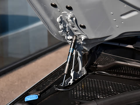 2026�� 425i M�˶���װ