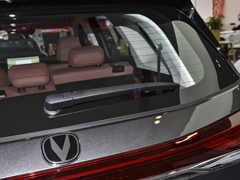 2026�� PRO 1.5T DCT ������ 7��