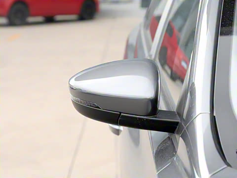 2026�� 1.5L �ֶ�������