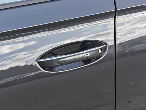 2026�� 380TSI ����R-LineѲ�� ������