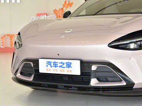 2025�� ������������Pro��