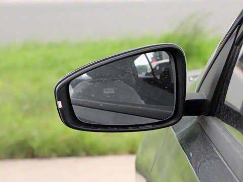 2026�� 1.5L �ֶ�������