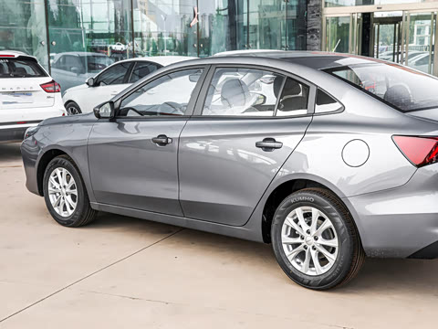 2026�� 1.5L �ֶ�������