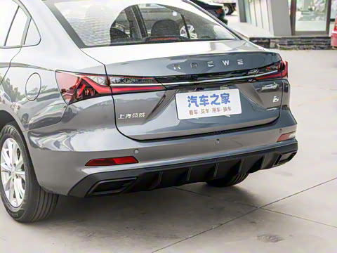 2026�� 1.5L �ֶ�������