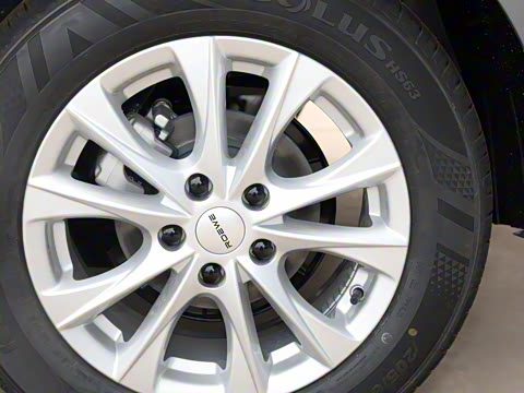 2026�� 1.5L �ֶ�������