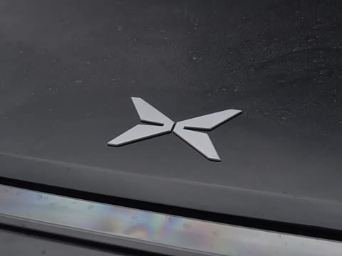 2026�� ���� 1602 Max