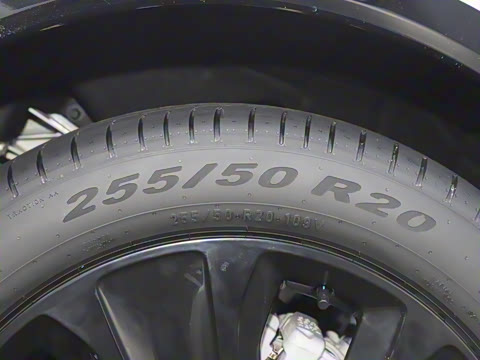 2026�� ���� Max+