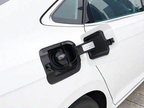 2026�� ���ڿ� 380TSI �ǿ����ڰ�