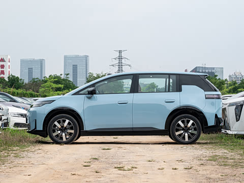 2026�� 610 �����״�Ultra