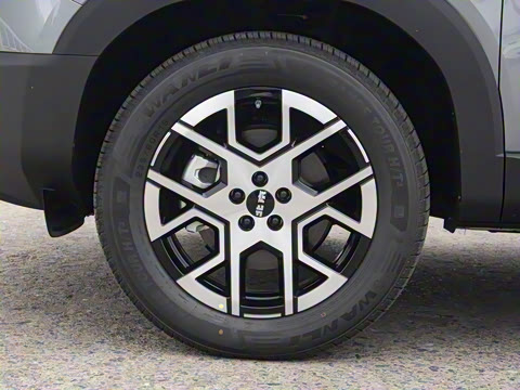 2026�� ���м� 1.5T �춯���װ�