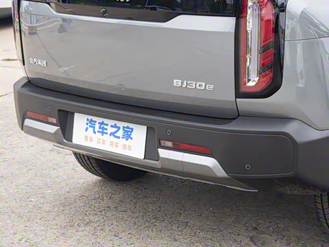 2026�� ���м� 1.5T �춯���װ�