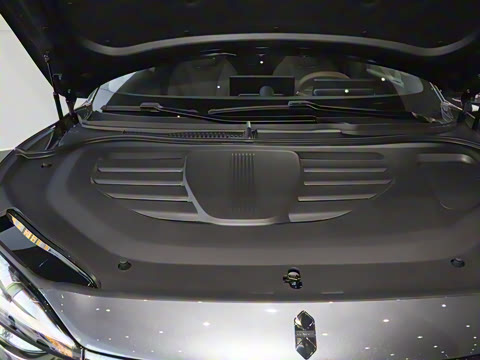 2026�� ���� Max+