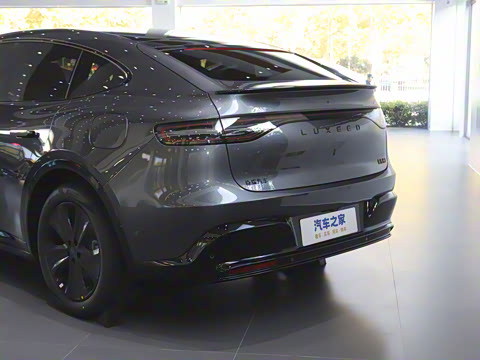 2026�� ���� Max+