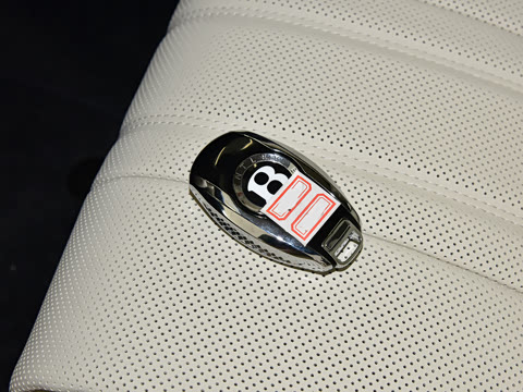 2026�� GT ������