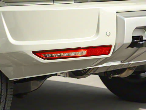 2025�� 210KM ����Ultra��