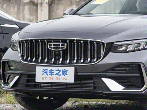 2026�� ������ 1.5TD ��ҡ��