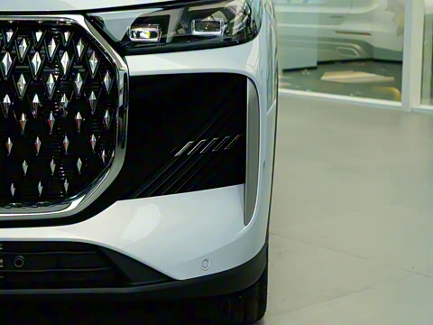 2026�� ����� ���� ����1.6T �Զ������