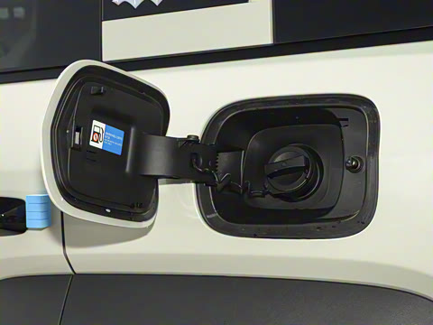 2025�� 210KM ����Ultra��