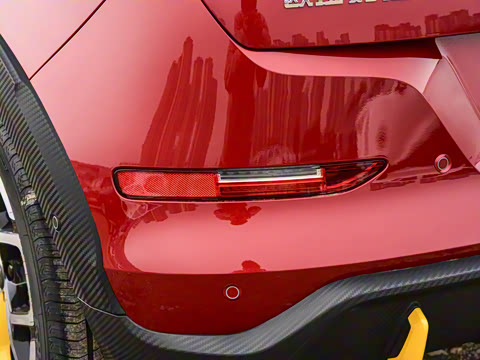 2025�� ľ���� 430km ������