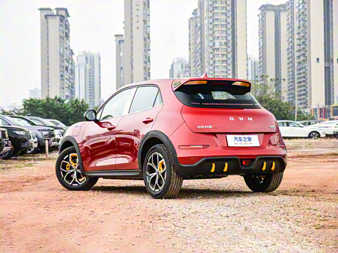 2025�� ľ���� 430km ������