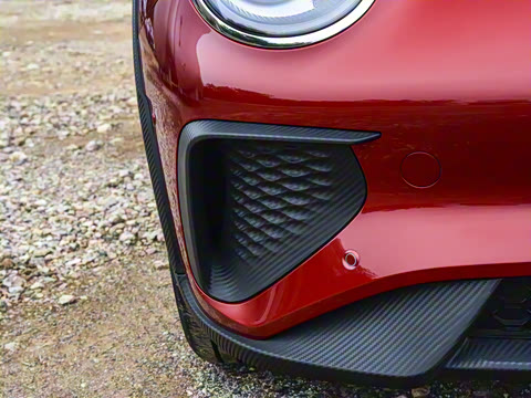 2025�� ľ���� 430km ������