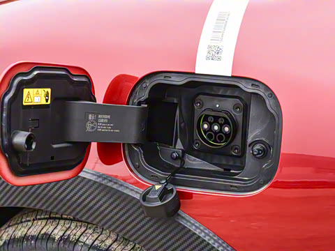 2025�� ľ���� 430km ������