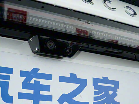 2026�� 126������ Ultra H7