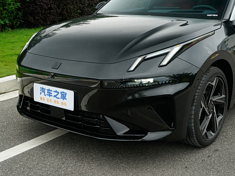 2026�� 126������ Ultra H7