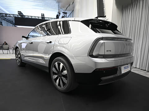 2026�� ���� ������