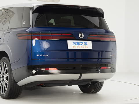 2026�� �콢��