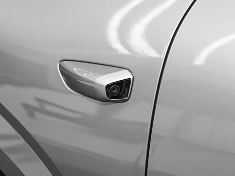 2026�� ���� ������