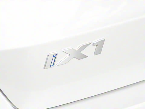 2025�� eDrive25L X�����װ