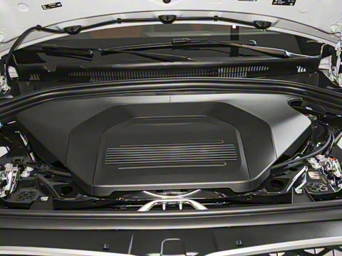 2025�� eDrive25L X�����װ