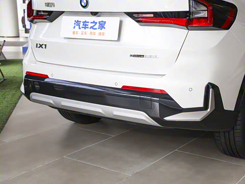 2025�� eDrive25L X�����װ