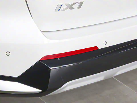 2025�� eDrive25L X�����װ