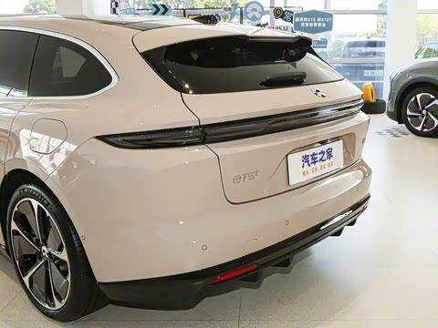 2025�� 100kWh Touring