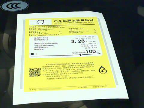 2026�� ����������Core