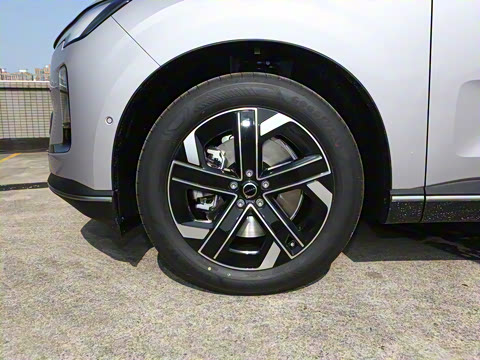 2026�� ����������Core